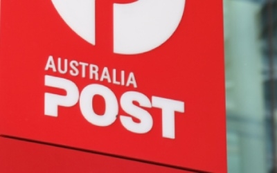 Australia Post workers attacked by 55 dogs every week