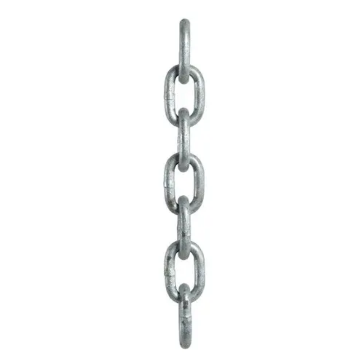 Picture of Beaver, Galvanised Reg Link 6mm Chain