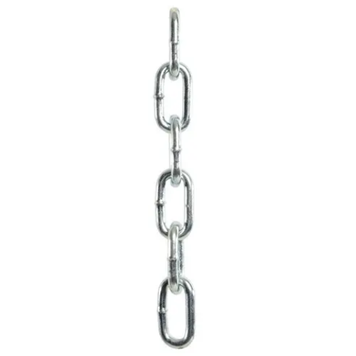 Picture of Beaver, E/G Long Link P/C Chain