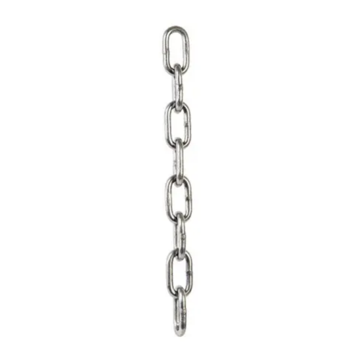 Picture of Beaver, Trailer 13mm Safety Chain