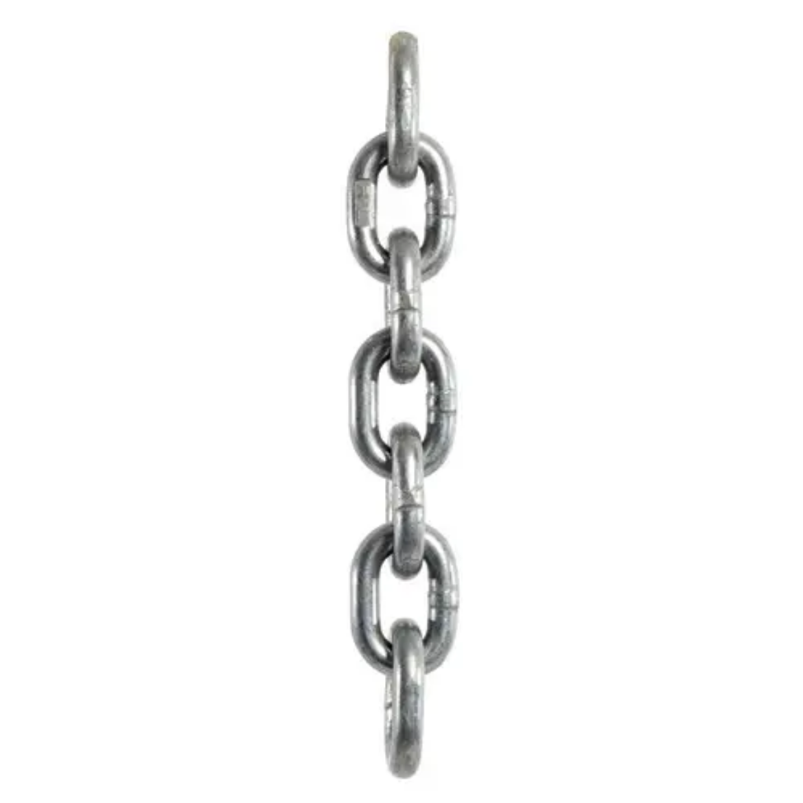 Picture of Beaver, GL Galvanised Short Link Chain