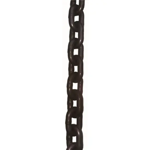 Picture of Beaver, G80 Black Calibrated Load Chain