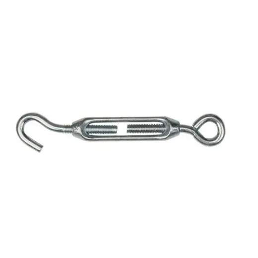 Picture for category Turnbuckles