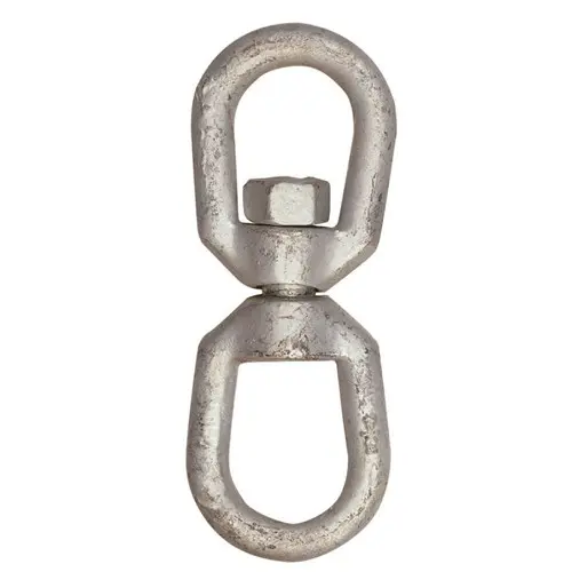 Picture of Beaver, Commercial 12mm Chain Swivels