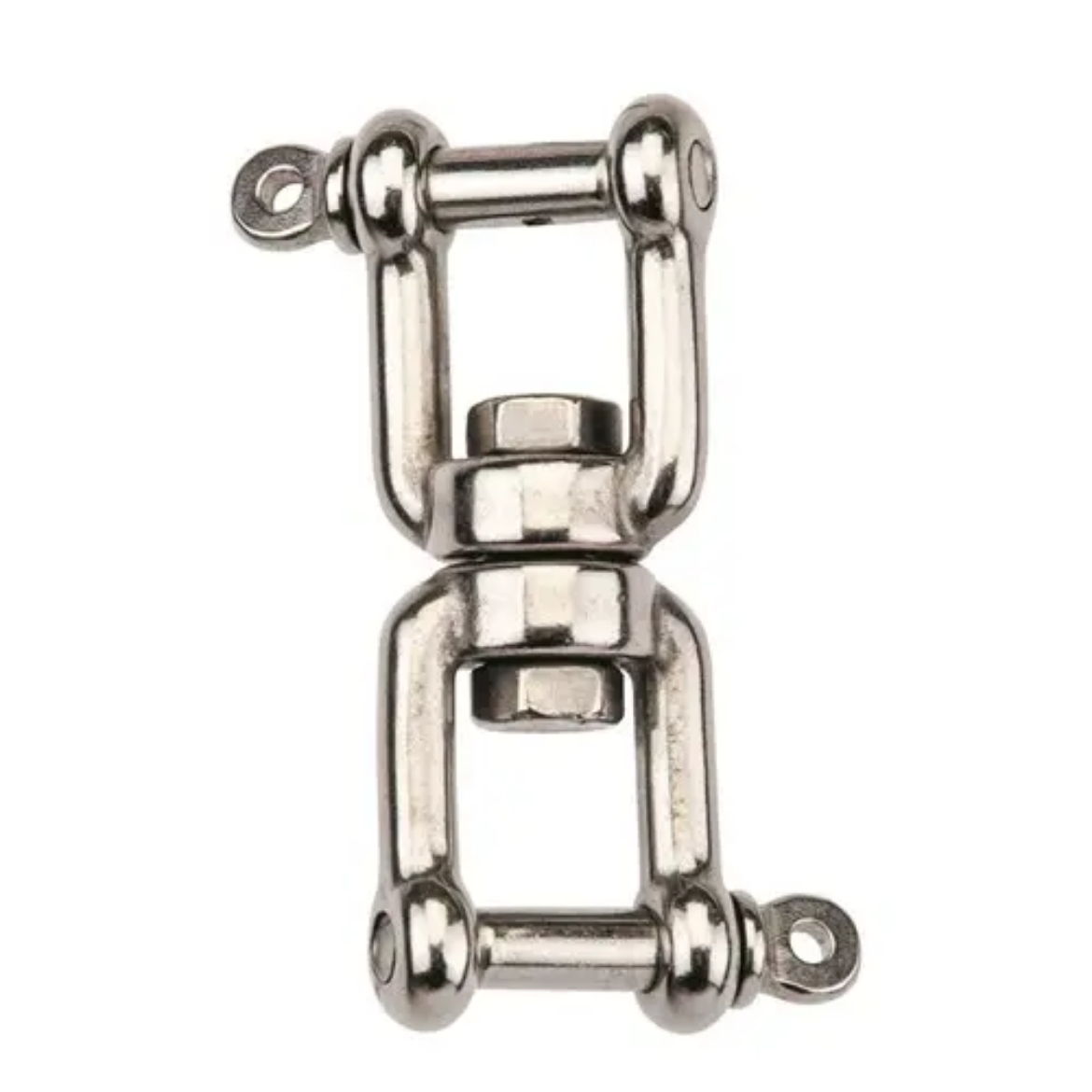 Picture of Beaver, G316 J/J Stainless Swivel