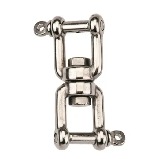 Picture of Beaver, G316 J/J Stainless Swivel