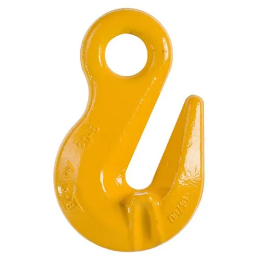 Picture of Beaver, G80 Eye Shortening Grab Hook