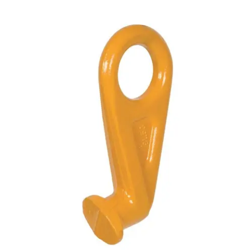 Picture of Beaver, G80 Eye Container Hook