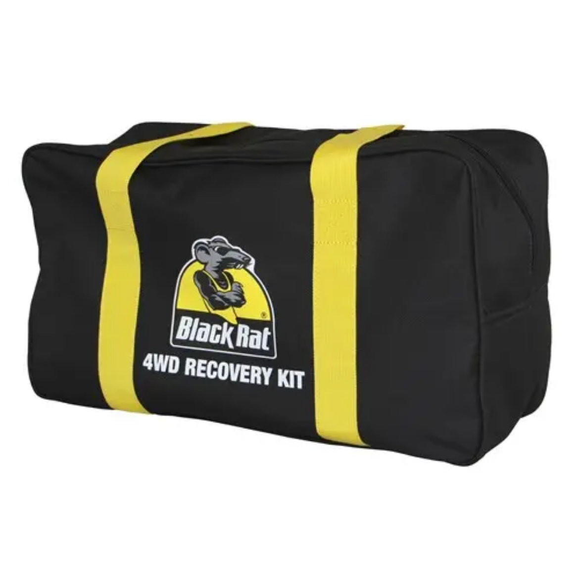 Picture of Beaver, Safety Recovery Bag