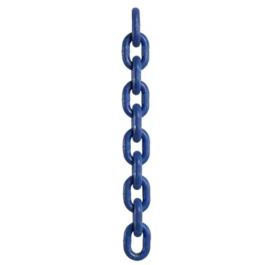 Picture of Beaver, BV100 G100 Lifting Chain