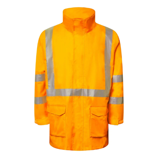 Picture of WorkCraft, NSW Rail 4-in-1 Jacket