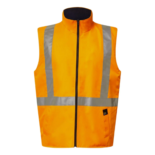 Picture of WorkCraft, NSW Rail 4-in-1 Jacket