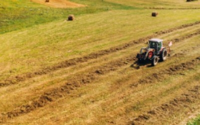 NSW farm safety alert: safety measures for agricultural workers